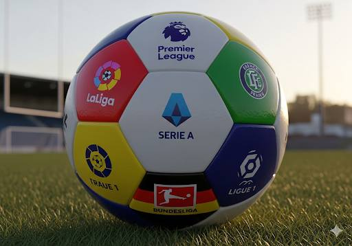 胜负彩数据分析